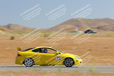 media/May-13-2023-Speed Ventures (Sat) [[03fd9661ba]]/Purple/Turn 1/